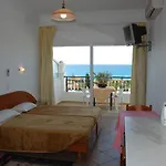 Aloha Agios Gordios (Corfu)