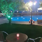 Hotel Aloha