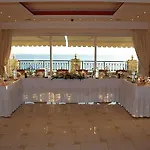 Hotel Aloha Agios Gordios (Corfu)