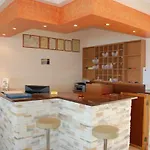 Aloha Hotel Agios Gordios (Corfu)