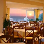 Aloha Hotel