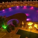 Hotel Aloha 3*