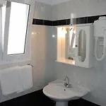 Hotel Aloha 3*