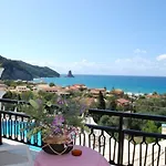 Aloha Agios Gordios (Corfu)