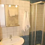 Aloha 3* Agios Gordios (Corfu)