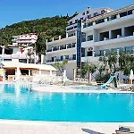 Aloha Hotel 3*