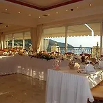Aloha Agios Gordios (Corfu)
