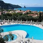 Aloha Agios Gordios (Corfu)