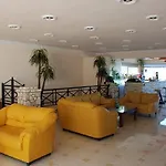 Aloha