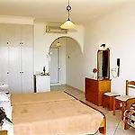 Hotel Aloha