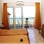 Aloha Hotel Agios Gordios (Corfu)