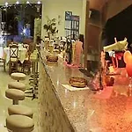 Aloha 3*