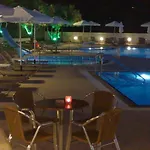 Hotel Aloha 3*