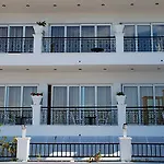 Hotel Aloha Agios Gordios (Corfu)
