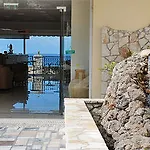 Hotel Aloha 3*