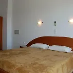 Hotel Aloha Agios Gordios (Corfu)