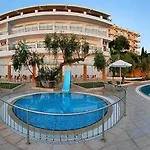 Hotel Aloha 3*