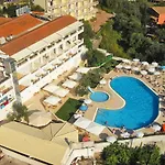 Hotel Aloha Agios Gordios (Corfu)