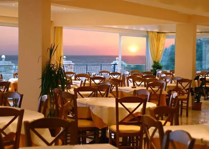 Aloha Otel