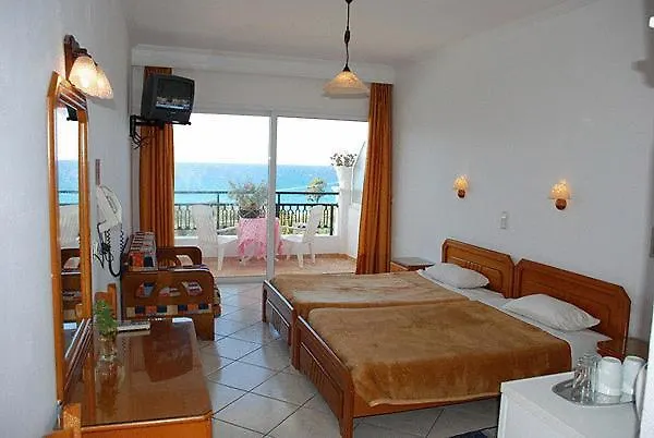 Aloha Otel