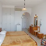 Aloha 3*