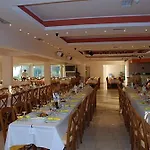 Hotel Aloha 3*
