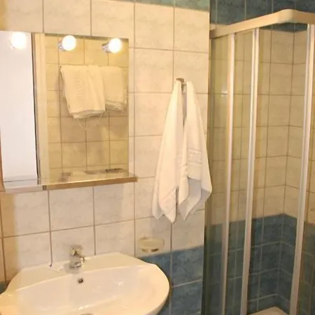 Aloha 3* Agios Gordios (Corfu)