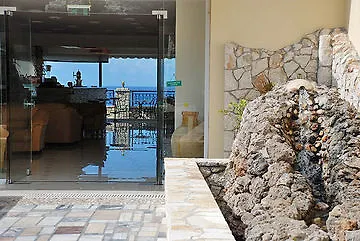 Hotel Aloha 3*